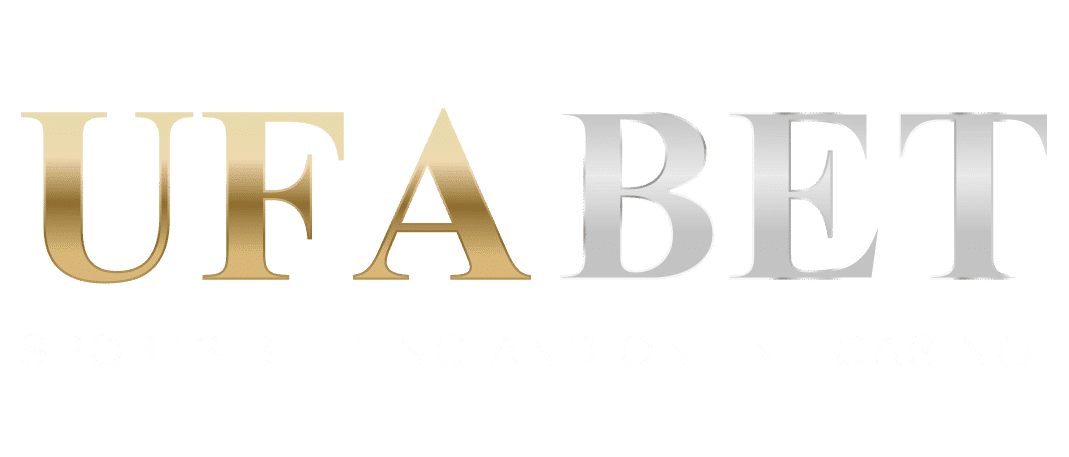 แทงบอล ufabet เว็บตรง ฝากถอน auto รองรับ wallet ไม่มีขั้นต่ํา
